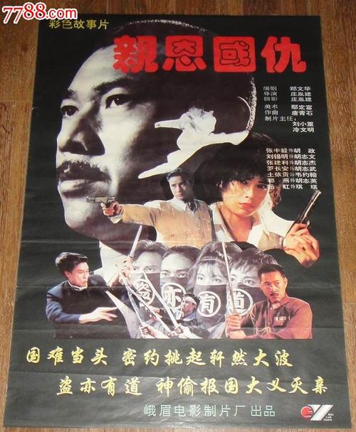 奥克兰商学院学历认证